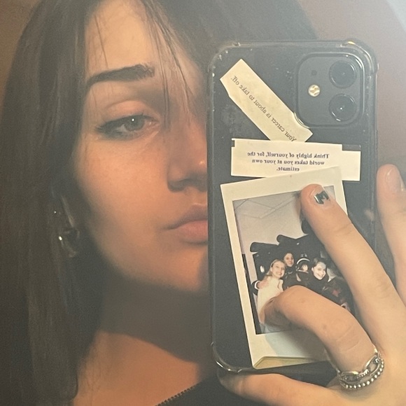 Meet your Posher, Prudence - Picture 3 of 5